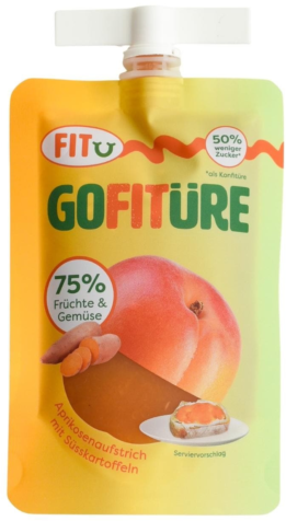 415959921 xxl3 export Ga4 P Co68 Tl Le9g