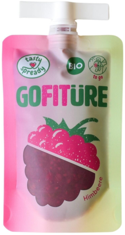 388892425 xxl3 export Ga4 P Co68 Tl Le9g