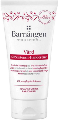 389395852 xxl3 export Ga4 P Co68 Tl Le9g