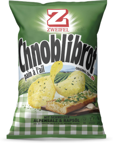 389238687 xxl3 export Ga4 P Co68 Tl Le9g