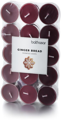 389333784 xxl3 export Ga4 P Co68 Tl Le9g