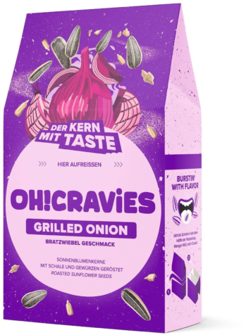 389015529 xxl3 export Ga4 P Co68 Tl Le9g