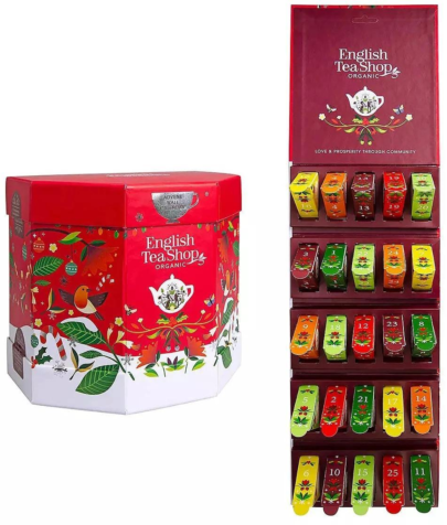 389237558 xxl3 export Ga4 P Co68 Tl Le9g