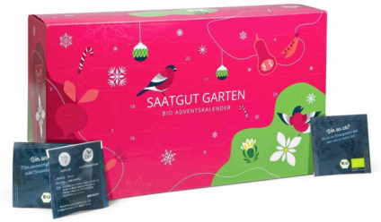 389237582 xxl3 export Ga4 P Co68 Tl Le9g