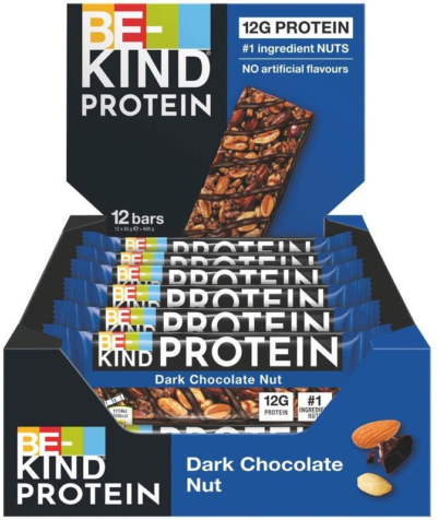 389079703 xxl3 export Ga4 P Co68 Tl Le9g