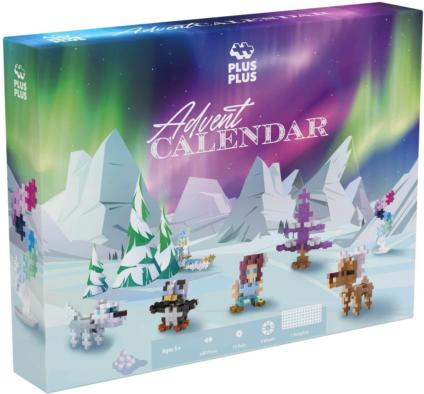 389071611 xxl3 export Ga4 P Co68 Tl Le9g