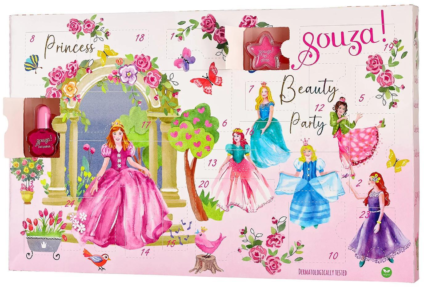 389071612 xxl3 export Ga4 P Co68 Tl Le9g