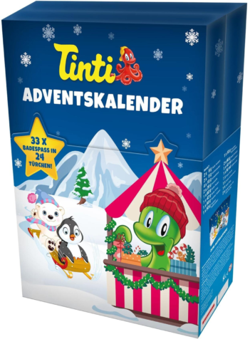 394868309 xxl3 export Ga4 P Co68 Tl Le9g