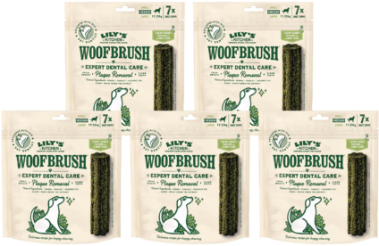 389892786 xxl3 export Ga4 P Co68 Tl Le9g