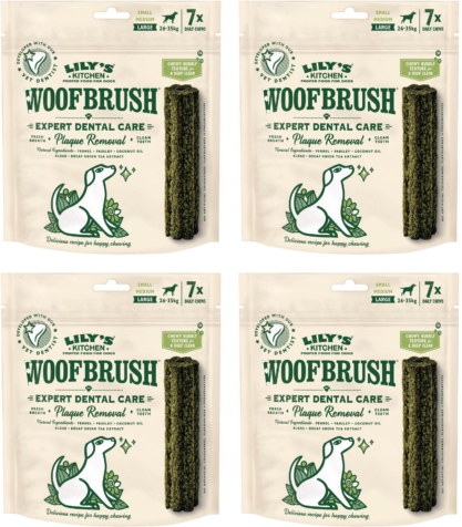 389892945 xxl3 export Ga4 P Co68 Tl Le9g