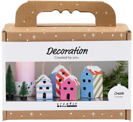 396708540 xxl3 export Ga4 P Co68 Tl Le9g