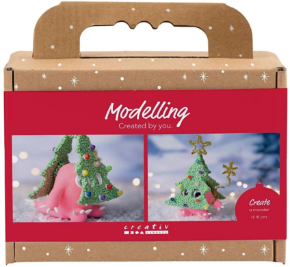 396708520 xxl3 export Ga4 P Co68 Tl Le9g