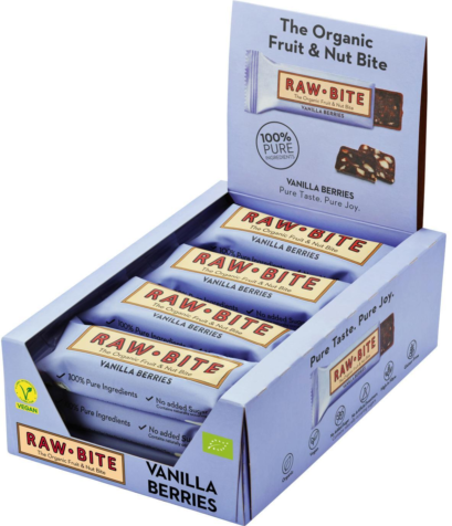 390053460 xxl3 export Ga4 P Co68 Tl Le9g