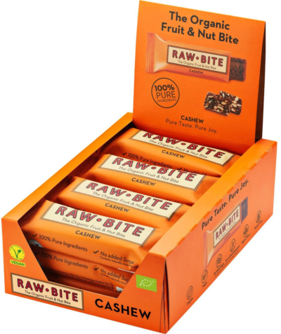 390053508 xxl3 export Ga4 P Co68 Tl Le9g