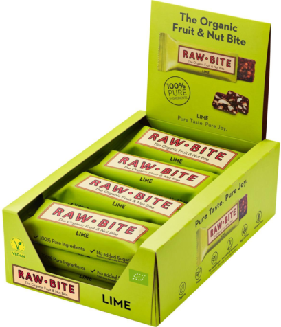 390053646 xxl3 export Ga4 P Co68 Tl Le9g