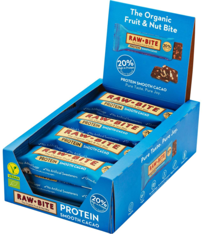 390053608 xxl3 export Ga4 P Co68 Tl Le9g