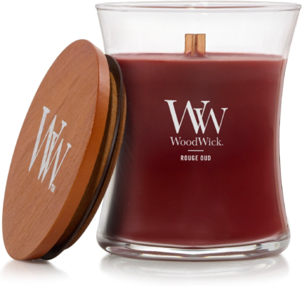 394122793 xxl3 export Ga4 P Co68 Tl Le9g