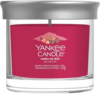 394330550 xxl3 export Ga4 P Co68 Tl Le9g