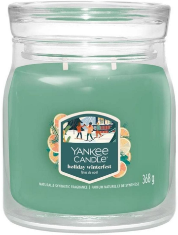 394330243 xxl3 export Ga4 P Co68 Tl Le9g