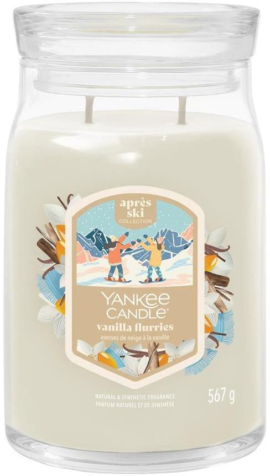 394331218 xxl3 export Ga4 P Co68 Tl Le9g