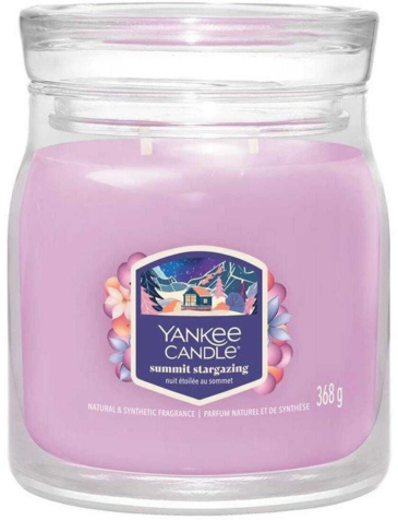 394330892 xxl3 export Ga4 P Co68 Tl Le9g