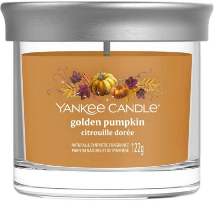 394405827 xxl3 export Ga4 P Co68 Tl Le9g