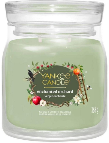 394405381 xxl3 export Ga4 P Co68 Tl Le9g