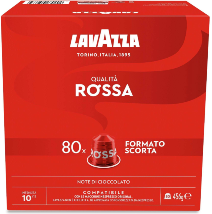 390046136 xxl3 export Ga4 P Co68 Tl Le9g