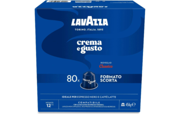 390045992 xxl3 export Ga4 P Co68 Tl Le9g