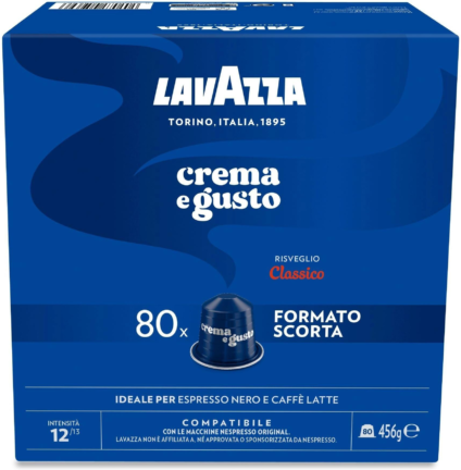 390045992 xxl3 export Ga4 P Co68 Tl Le9g