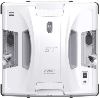 390454150 xxl3 export Ga4 P Co68 Tl Le9g