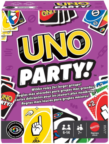 389749722 xxl3 export Ga4 P Co68 Tl Le9g