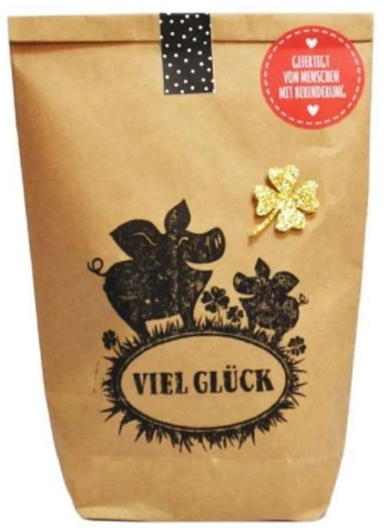 390444974 xxl3 export Ga4 P Co68 Tl Le9g