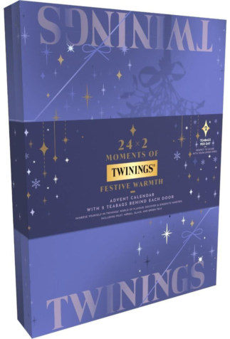 390566361 xxl3 export Ga4 P Co68 Tl Le9g