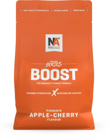 390831700 xxl3 export Ga4 P Co68 Tl Le9g