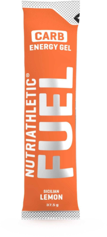 390603607 xxl3 export Ga4 P Co68 Tl Le9g