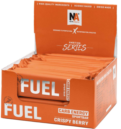 390831784 xxl3 export Ga4 P Co68 Tl Le9g