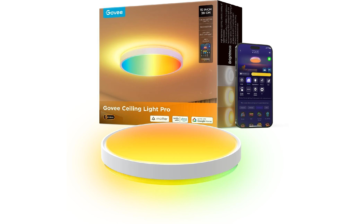 390077874 xxl3 export Ga4 P Co68 Tl Le9g