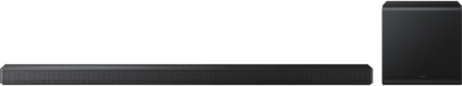 390357816 xxl3 export Ga4 P Co68 Tl Le9g