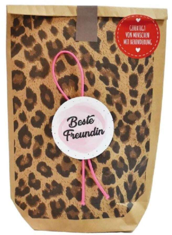 390486964 xxl3 export Ga4 P Co68 Tl Le9g