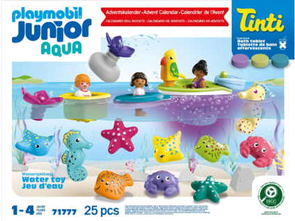 399175350 xxl3 export Ga4 P Co68 Tl Le9g