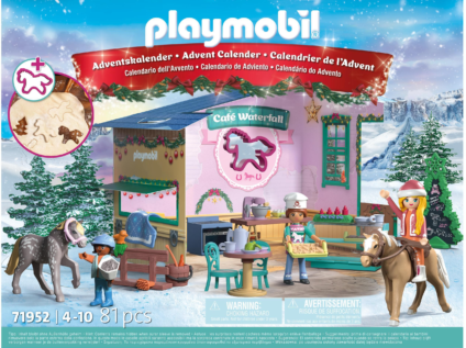 400342158 xxl3 export Ga4 P Co68 Tl Le9g