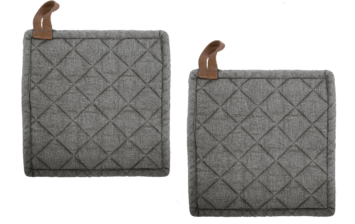 390352457 xxl3 export Ga4 P Co68 Tl Le9g