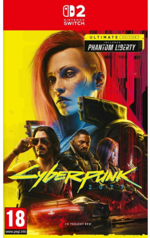 390436533 xxl3 export Ga4 P Co68 Tl Le9g