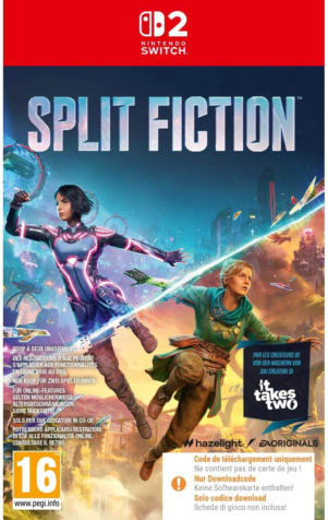 390437433 xxl3 export Ga4 P Co68 Tl Le9g