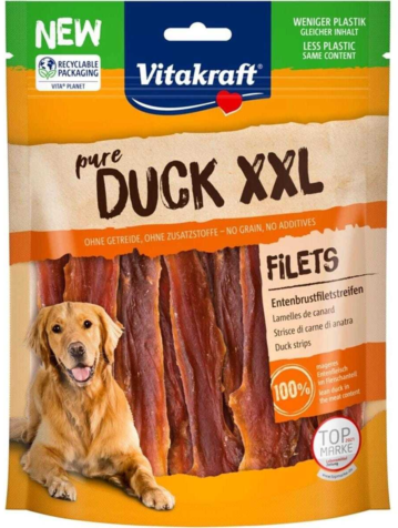 390951234 xxl3 export Ga4 P Co68 Tl Le9g