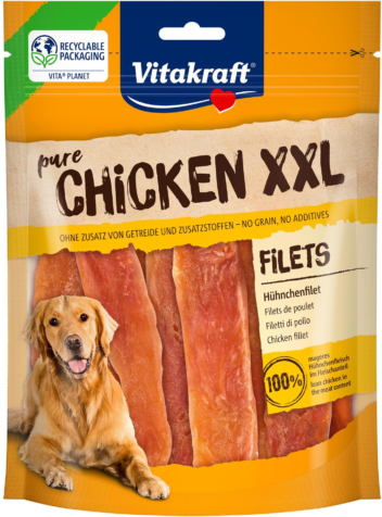 390951241 xxl3 export Ga4 P Co68 Tl Le9g