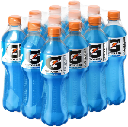 390609360 xxl3 export Ga4 P Co68 Tl Le9g