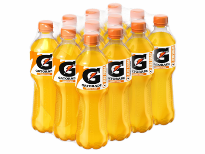 390609619 xxl3 export Ga4 P Co68 Tl Le9g