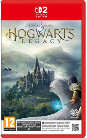 390604126 xxl3 export Ga4 P Co68 Tl Le9g